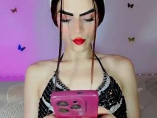 tati-gill
