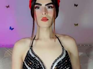 Tati-Gill