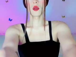 tati-gill