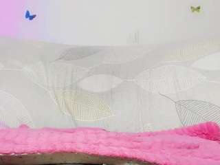 tati-gill