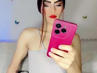 tati-gill