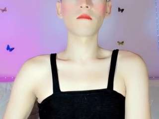 Tati-Gill