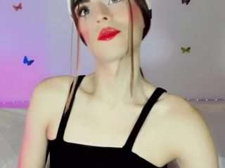 tati-gill