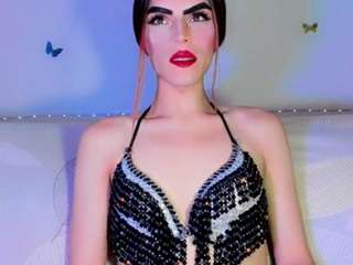 Tati-Gill