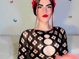 tati-gill
