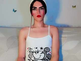 tati-gill