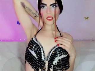 Tati-Gill