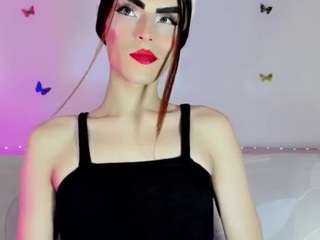 Tati-Gill