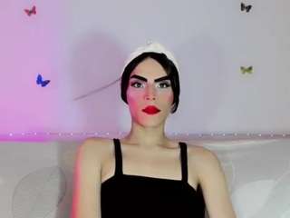 Tati-Gill