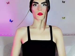 Tati-Gill