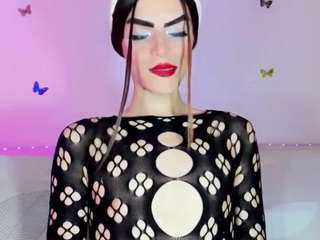 Tati-Gill