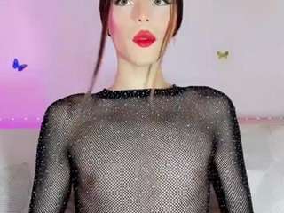 tati-gill