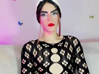 tati-gill