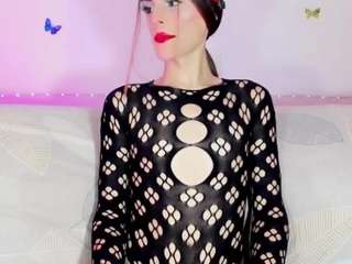 Tati-Gill