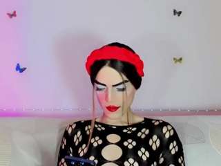 Tati-Gill