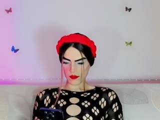 Tati-Gill