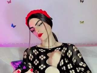 Tati-Gill
