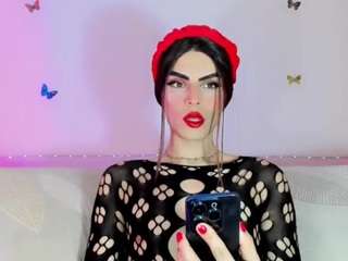 Tati-Gill