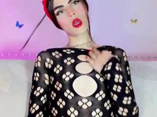 tati-gill