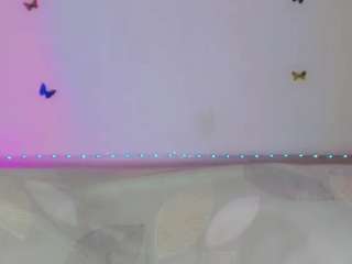 Tati-Gill live cam preview