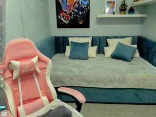 tiffany-powers Porn