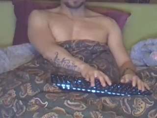 alexandrogold