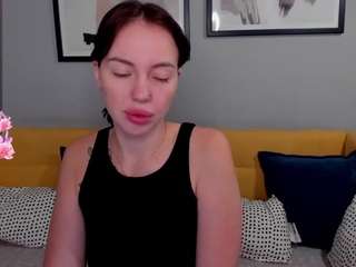 AmandaFields