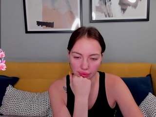 AmandaFields