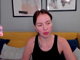 AmandaFields