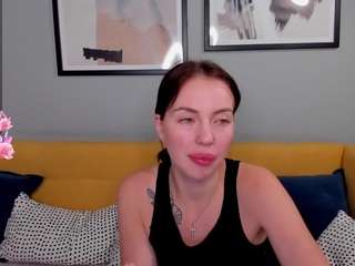 AmandaFields