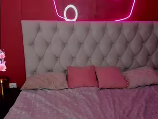 AmandaFields's Live Sex Cam Show
