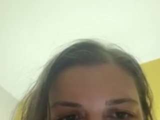 aprylmaexxx