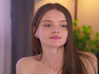 Bella