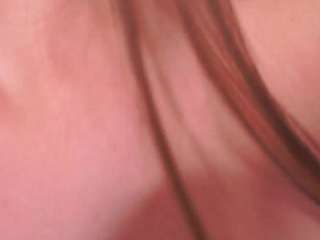 bellacle Live Webcam on CamSoda