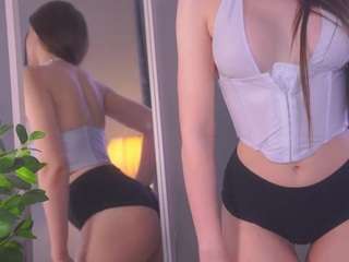 bellacle camsoda
