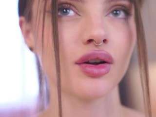 Bella