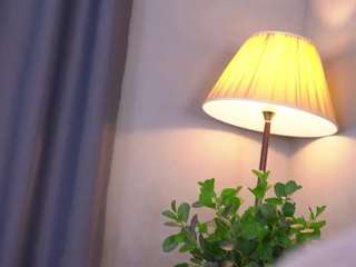 bellacle webcam