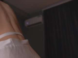 bellacle from CamSoda is Freechat