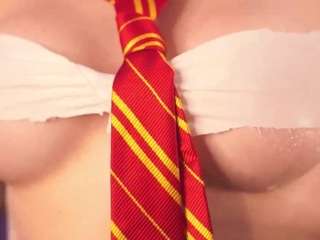 bellacle from CamSoda