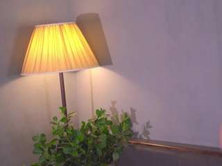 bellacle Live Webcam on CamSoda