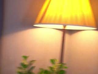 bellacle live cam profile