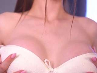 bellacle Live Webcam on CamSoda