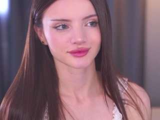 bellacle Live Webcam on CamSoda