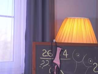 Live stream of bellacle