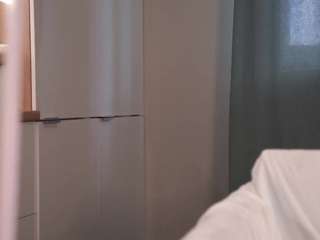 Bella