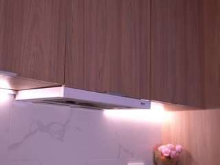 bellacle Sex Cam Show