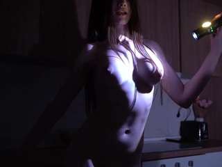 bellacle Sex Cam Show