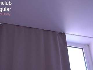 bellacle