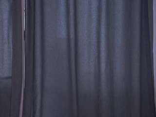 bellacle live webcam show