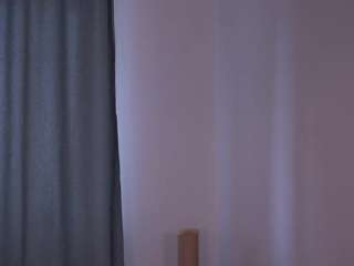 bellacle live webcam show